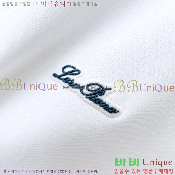 ���� �η��ǾƳ� ī�� ����Ƽ LP5126157