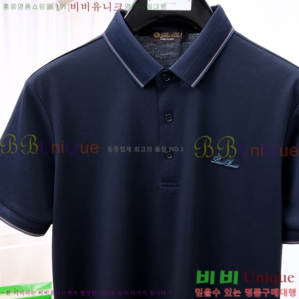 ���� �η��ǾƳ� ī�� ����Ƽ LP5126157