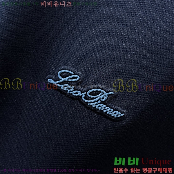 ���� �η��ǾƳ� ī�� ����Ƽ LP5126157