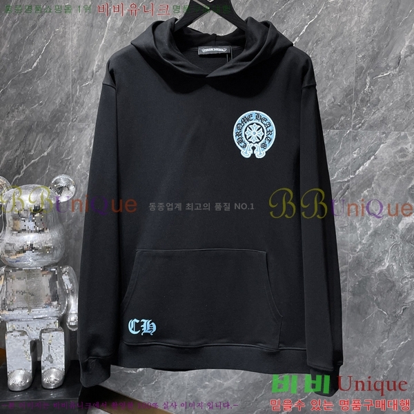 ���� ũ������ �ĵ�Ƽ CH8662-2