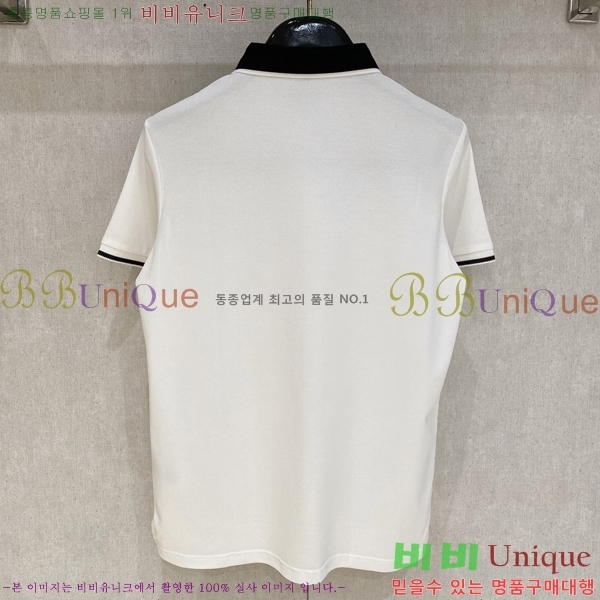 ���� �η��ǾƳ� ī�� ����Ƽ LP5126158