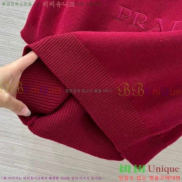 ���� ����� ���� Ƽ���� PA23450223-1