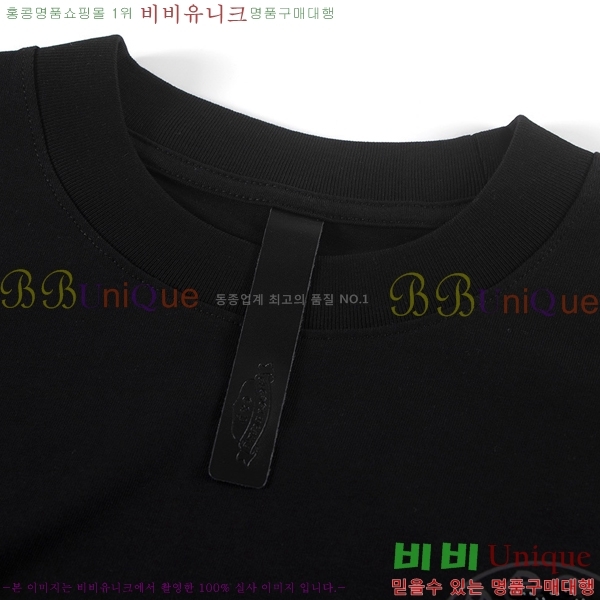 ���� ũ��*�� ���� Ƽ���� 15FR7568252