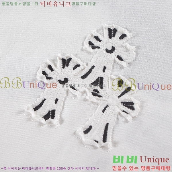 ���� ũ��*�� ���� Ƽ���� 15FR7568254