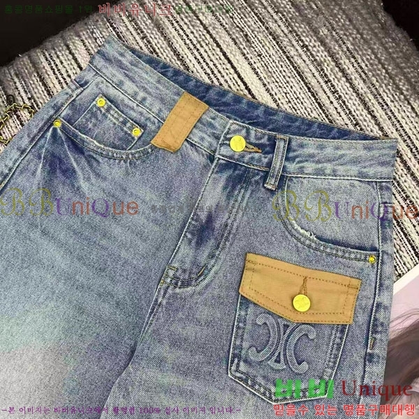 ���� ������ ���� ���� CE32520-1