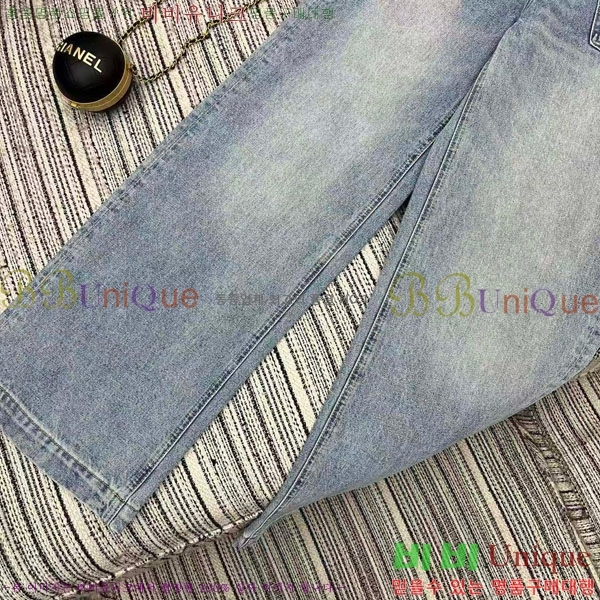 ���� ������ ���� ���� CE32520-1