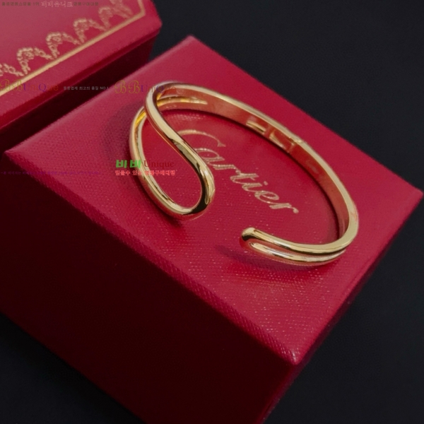 �������� ��쿡 ���� CA343077-1