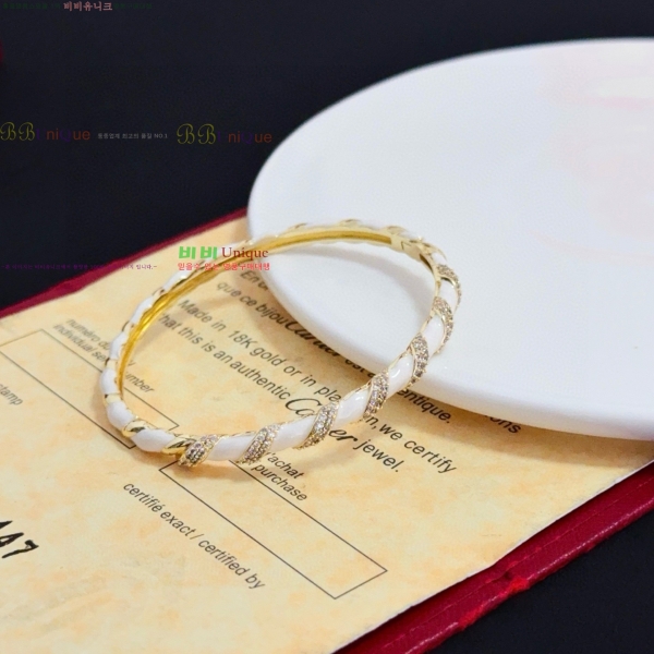 �������� ��쿡 ���� CA343077-4