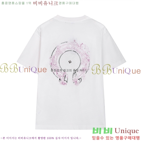 ���� ũ��*�� ���� Ƽ���� 15FR7568258