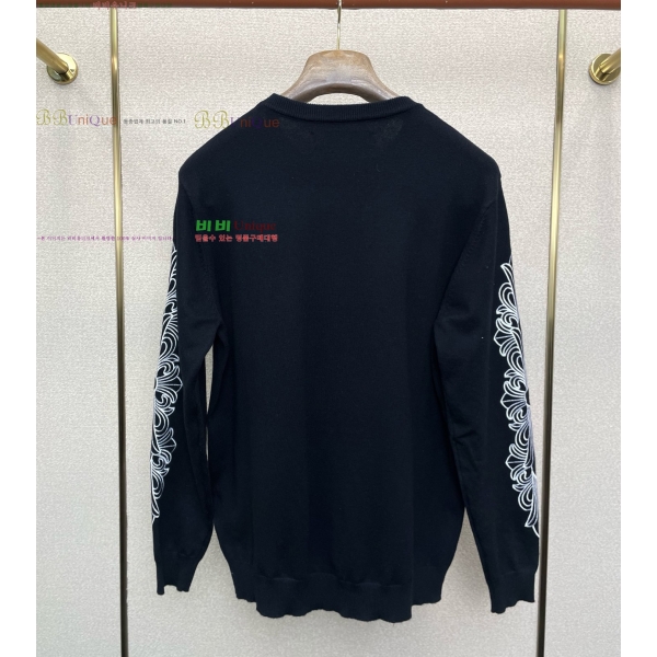 ���� ũ������ ������ CH437432-2