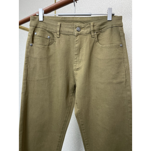 ���� ũ������ û���� CH218407