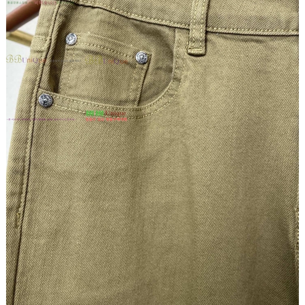 ���� ũ������ û���� CH218407