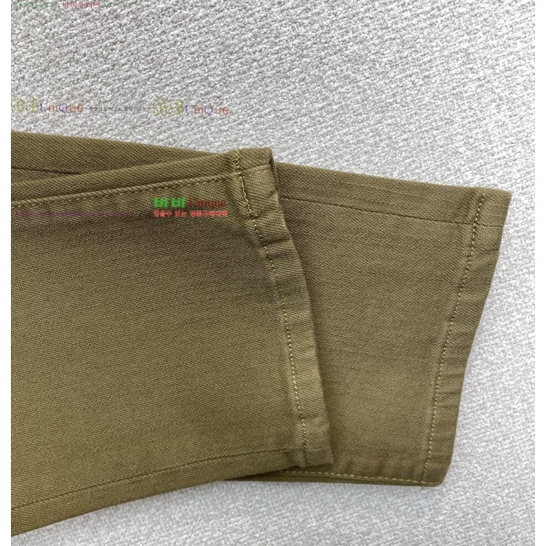 ���� ũ������ û���� CH218407