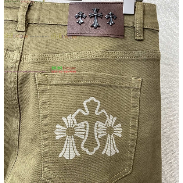 ���� ũ������ û���� CH218407