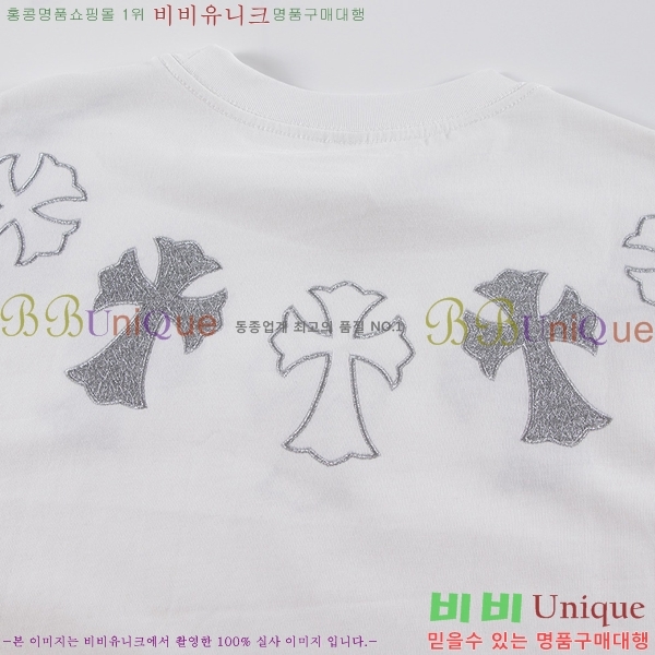 ���� ũ��*�� ���� Ƽ���� 15FR7568260