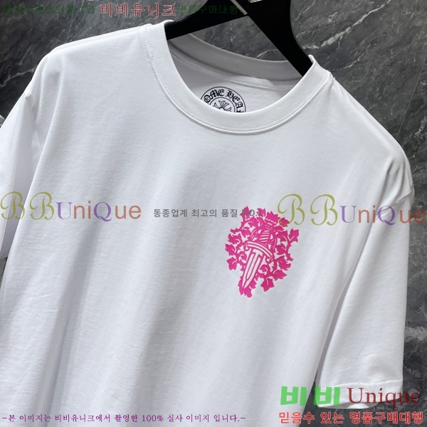 ���� ũ������ ���� Ƽ���� CH8763-2