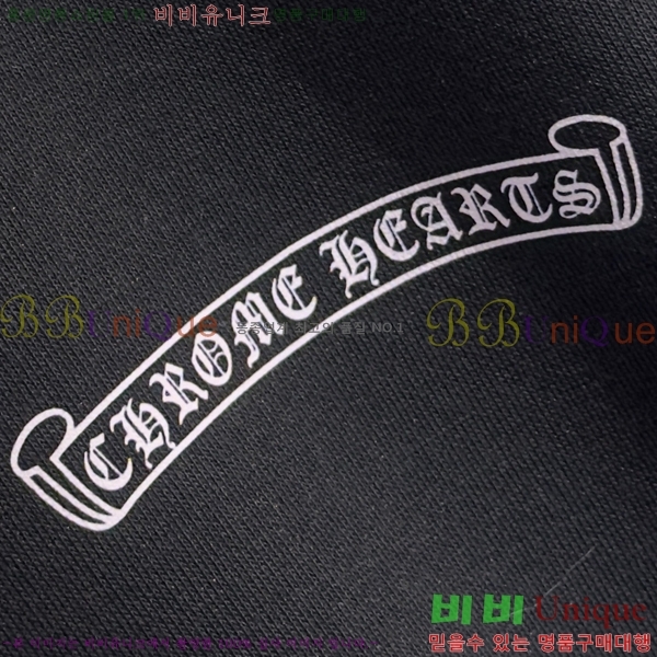 ���� ũ������ �ĵ�Ƽ CH523684-1