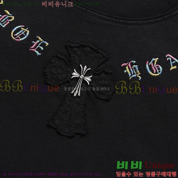 ���� ũ��*�� ���� Ƽ���� 15FR7568264