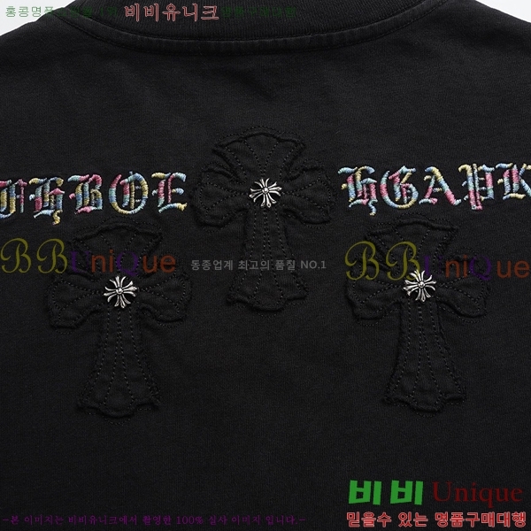 ���� ũ��*�� ���� Ƽ���� 15FR7568264