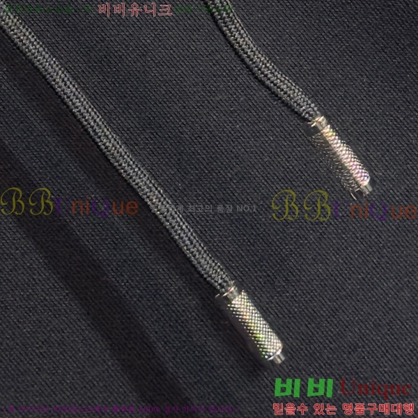 ���� ũ������ �ĵ�Ƽ CH523684-1