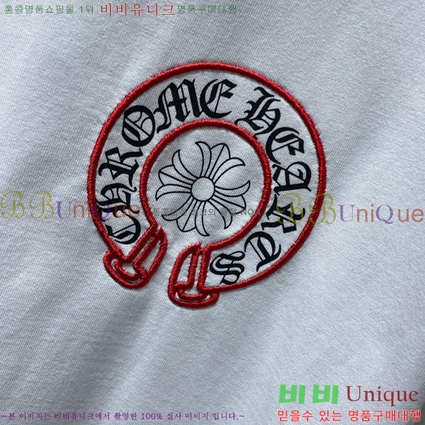 ���� ũ������ ���� Ƽ���� CH8241-1