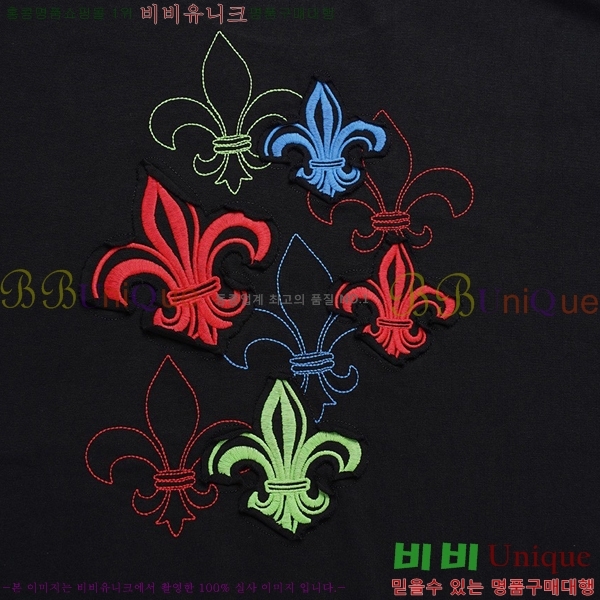 ���� ũ��*�� ���� Ƽ���� 15FR7568265-2