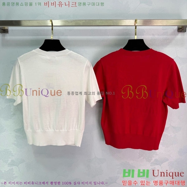 ���� ������ ���� Ƽ���� BU85402-5