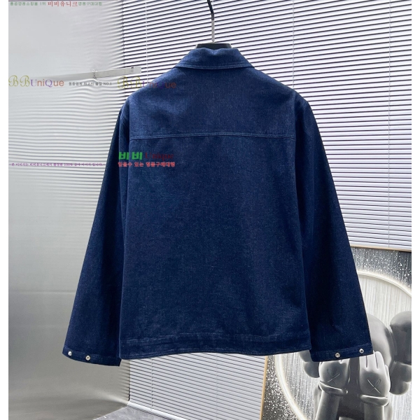 ���� ũ������ ��Ŷ CH434758-1