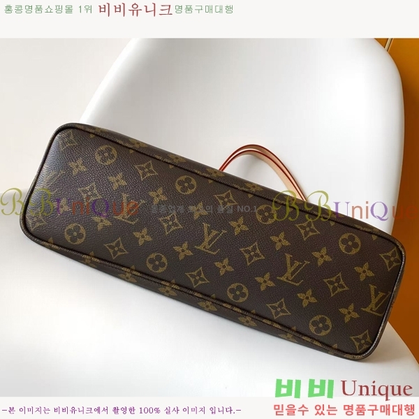 #���̺��� ���ξ� M27335-101