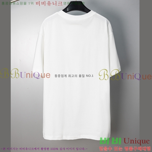 �������������� ���� Ƽ���� MM98377-1