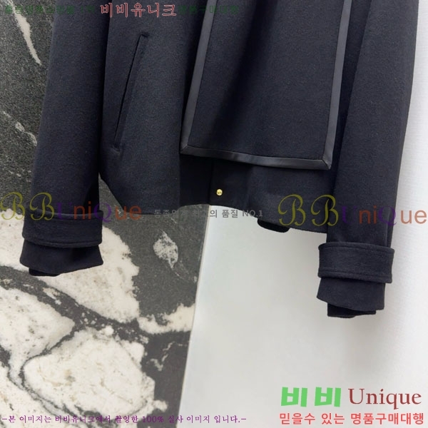 ���� ������ ���� CE3445602-3