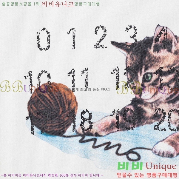 �������������� ���� Ƽ���� MM98377-1