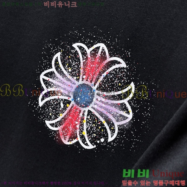 ���� ũ������ ���� Ƽ���� CH8922-2