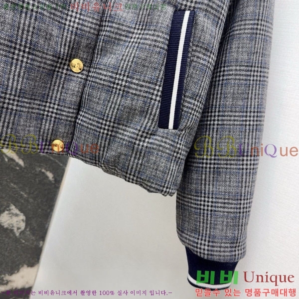 ���� ����� �е� ���� TB4356898-1