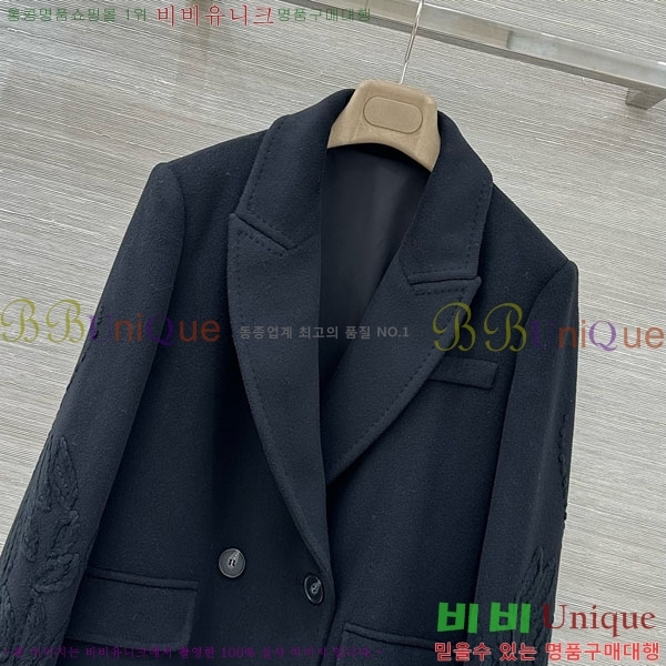 �������� ����� ��Ʈ ES230438-3