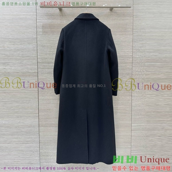 �������� ����� ��Ʈ ES230438-3