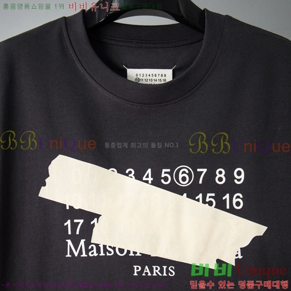 �������������� ���� Ƽ���� MM98379-2