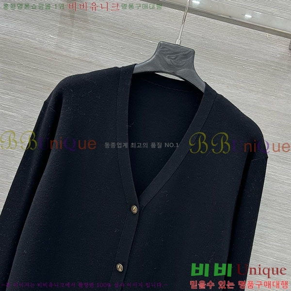 ���� �η�**�� ������ ����� LP3350622-4 Irene(���̸�)