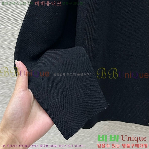 ���� �η�**�� ������ ����� LP3350622-4 Irene(���̸�)