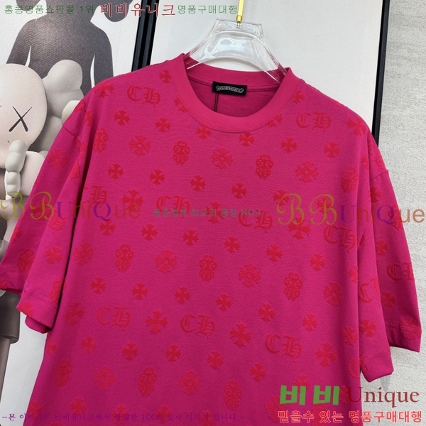 ���� ũ������ ���� Ƽ���� CH583614-3