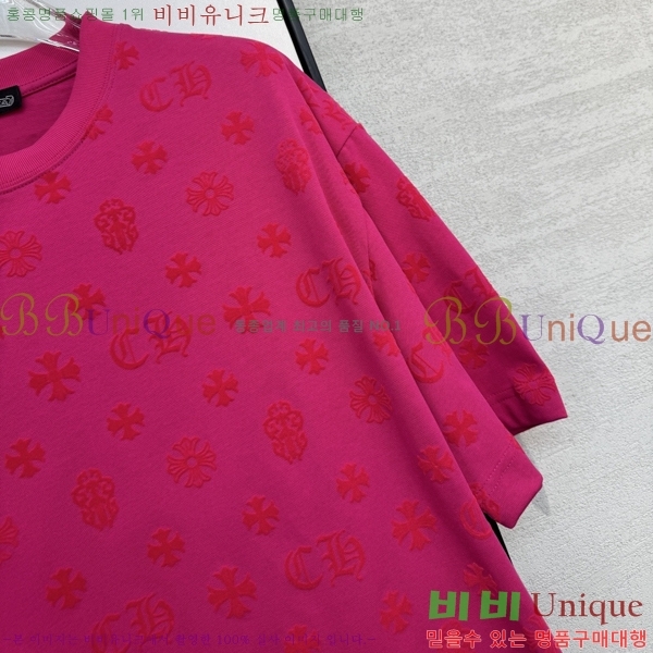 ���� ũ������ ���� Ƽ���� CH583614-3