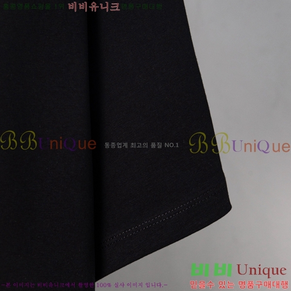 �������������� ���� Ƽ���� MM98380-1