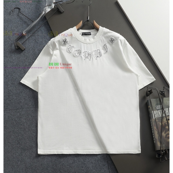 ���� ũ������ ���� Ƽ���� CH583615-2