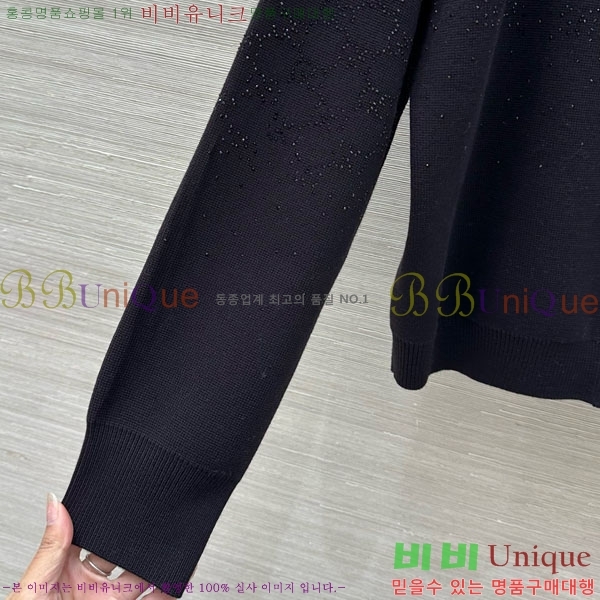 ���� ���� ������ ����� GU45602-2