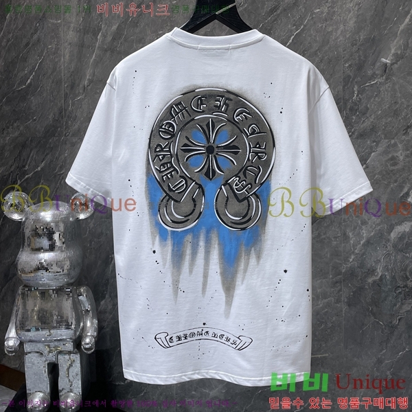 ���� ũ������ ���� Ƽ���� CH8950-1