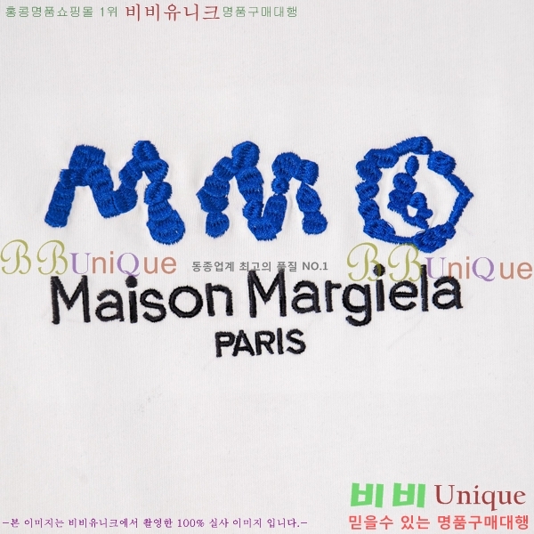 �������������� ���� Ƽ���� MM98383-1