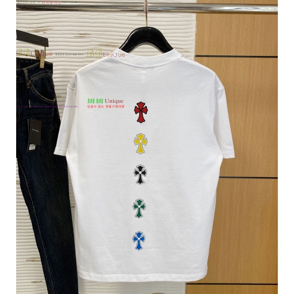 ���� ũ������ ���� Ƽ���� CH583616-1