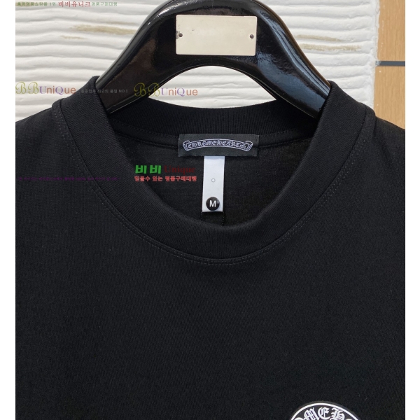 ���� ũ������ ���� Ƽ���� CH583616-2