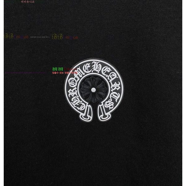 ���� ũ������ ���� Ƽ���� CH583616-2