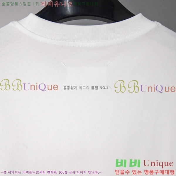 �������������� ���� Ƽ���� MM98383-1